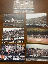 7 FOTOTIFO ULTRAS PHOTOS
