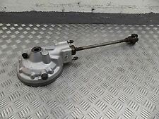 ALBERO TRASMISSIONE POSTERIORE YAMAHA FJR1300 FJR1300A 5JW 2007 E DIFF