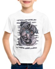 Shirt carlino bambini - carlino,