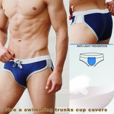 Costume da bagno uomo moda