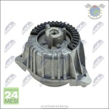 Supporto motore AJS Anteriore Sx Sinistro per MERCEDES CLASSE E 250 220 200 C 1