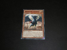 CARD YU-GI-OH! 1°EDIZIONE