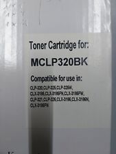 Stampante Nero Universale