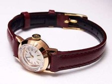 Orologio ZENITH PG18K oro