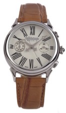 Altanus ref 7883-1 da Orologio