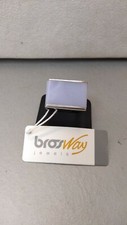 BROSWAY Anello Donna Gioielli