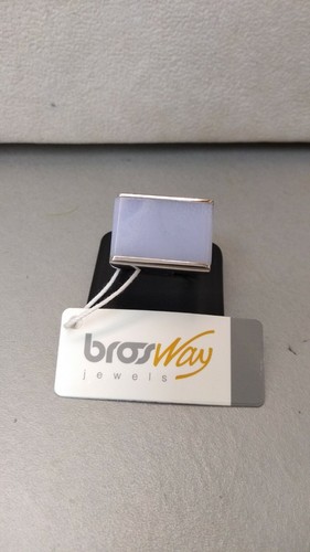 Brosway anello donna gioielli - brosway,