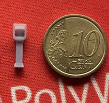 Telefono FS linea, scala N