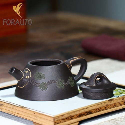 Teiera collect china - collect,