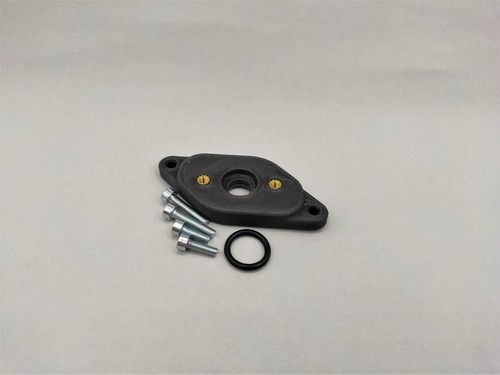 Bmw e30 m20 adattatore - e30,