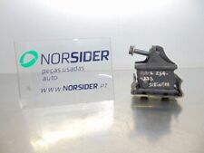 9012412513 supporto motore sinistro per MERCEDES SPRINTER CHASSISCABINE 111923