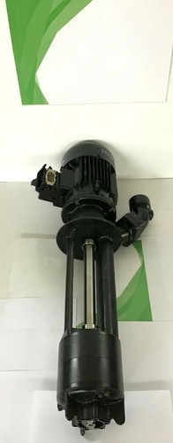 Brinkmann pumps - brinkmann,