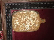 BORRACCIA METALLICA PRIMA