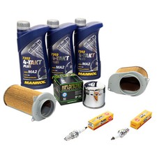 Kit Manutenzione Per Suzuki