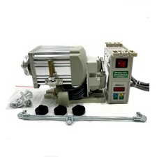 Servomotore 220v 550w per - servomotore,