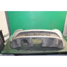 PARAURTI POST. PER SEAT - CUPRA IBIZA (08-12) 6J 2.0 TDI (105KW) BER. 2008