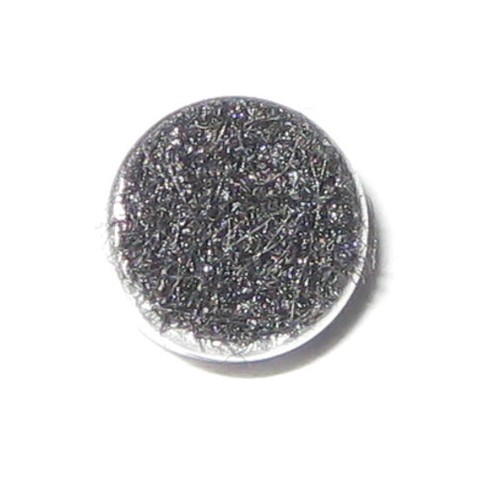 Mini microfono electret con - microfono,