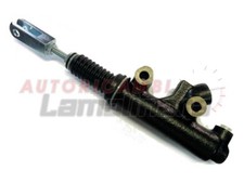 Brake pump Alfa Romeo (105)
