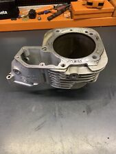 BMW GS 1200 2004-07 GS1200 Cilindro SX Sinistro Zylinder Motore 11117673529 K25