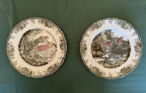 Piatti ceramica artigianato - ceramica,