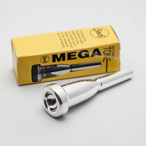 Originale bach megatone 1 - originale,