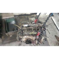 ⭐ MOTORE COMPL. PER FIAT 199A2000 GRANDE PUNTO (05) 2Y)(4C -PUNTO EVO (09) 3J