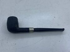 pipe dr plumb extra honey maturedo fumata collezione 