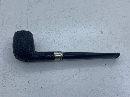 Pipe plumb extra honey - dr,