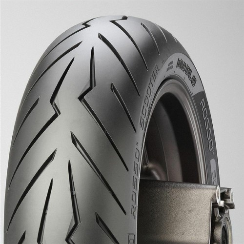 Diablo pirelli rosso - diablo, scooter