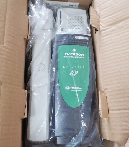 1pz per emerson nidec - 1pz,