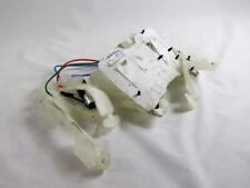 HY32-611F51-AA KIT SISTEMA MASSAGGIANTE SEDILE ANTERIORE LAND ROVER RANGE ROVER 