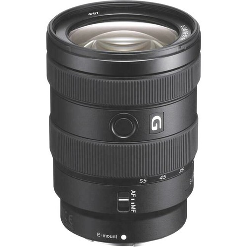 Sony f 2 8 - mm, f/2.8