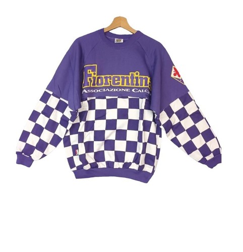 Vintage fiorentina - vintage,