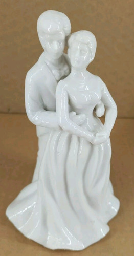 Statuina ricordo cake - , topper