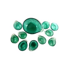 VINTAGE PREZIOSO SERVIZIO DA