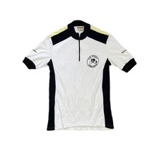 Maglia ciclismo Storck
