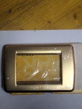 VIMAR IDEA 16753.33 PLACCA