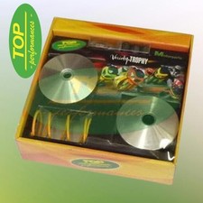 Variatore completo TOP PERFORMANCES 9931650 Aprilia Malaguti MBK Yamaha 50 cc