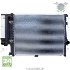 Radiatore acqua Frigair per