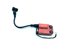 BOBINA ACCENSIONE AVVIAMENTO