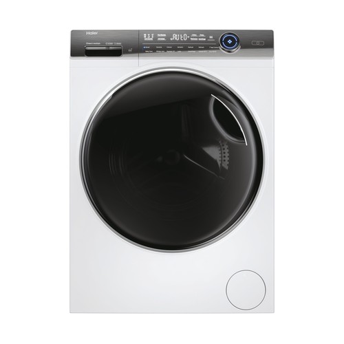 Haier pro series plus - series, 7