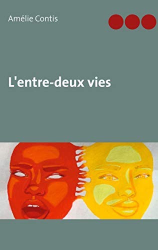 Entre deux vies by - l'entre-deux,