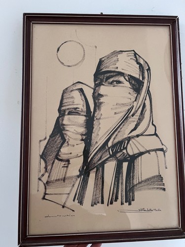 Gianni sesia della - della, merla