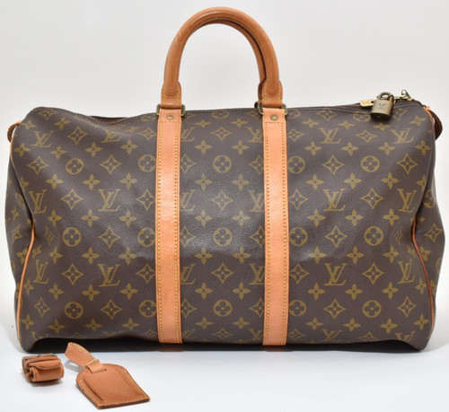 Borsa mano louis vuitton - mano,