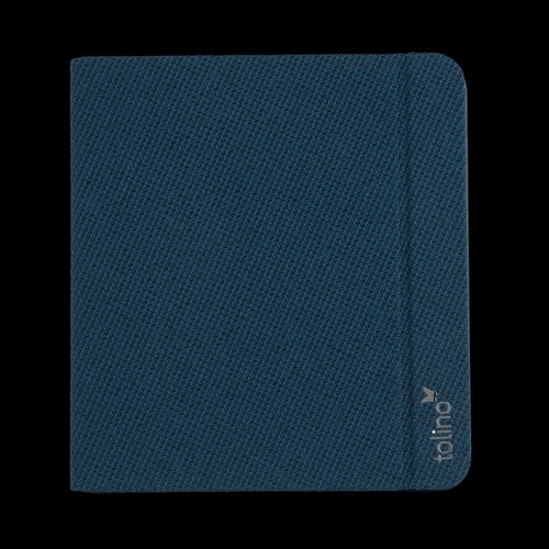 Tolino vision color tasche - vision,