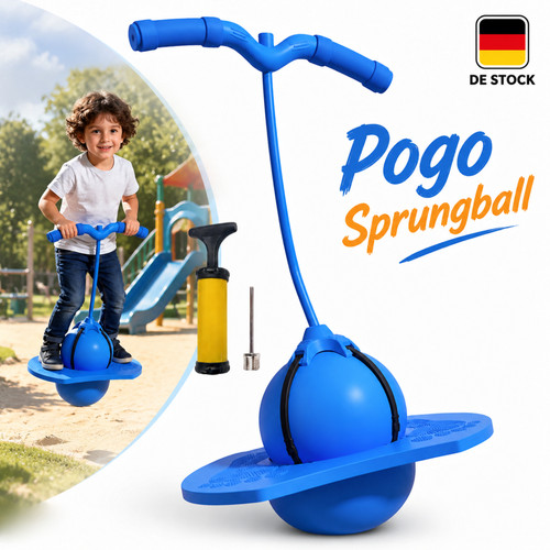 Palla gonfiabile fitness - ,