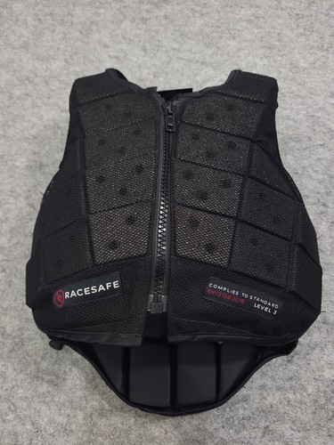 Racesafe provent protezione - racesafe,