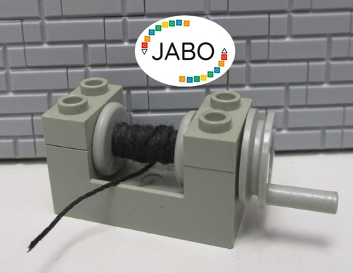 Lego 73037c00 - (a3/6/5),