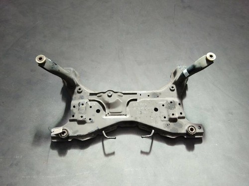 Ponte anteriore ford focus - ponte,
