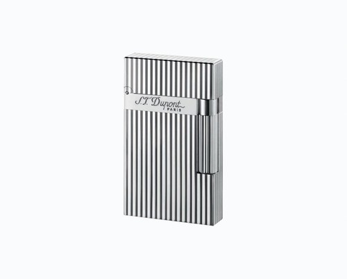 Dupont accendino a - dupont,